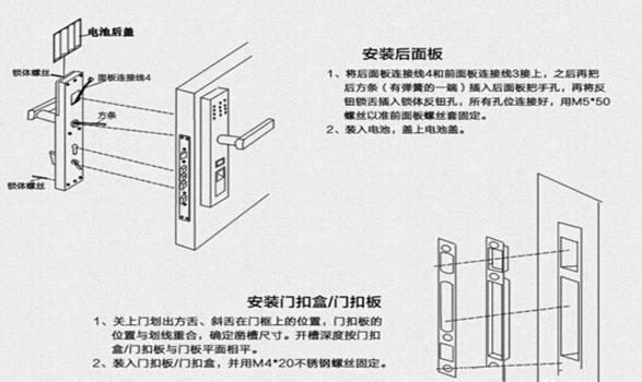 360截图-11823409.jpg